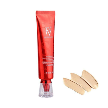 Beauty cream