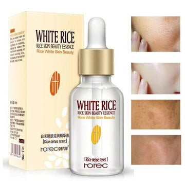Rice SKin Beauty Serum