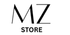 MZ STORE