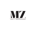 MZ STORE