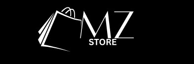 MZ STORE
